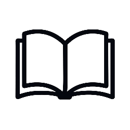 Mercy Unfolded: Imperfect Stories. EndleSs Grace.